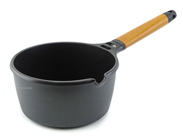 CASTEY CLASSIC Kasserolle 20 cm