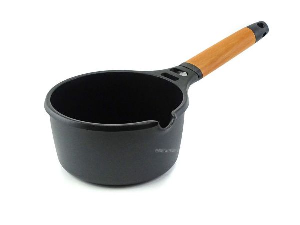 CASTEY CLASSIC Kasserolle 16 cm