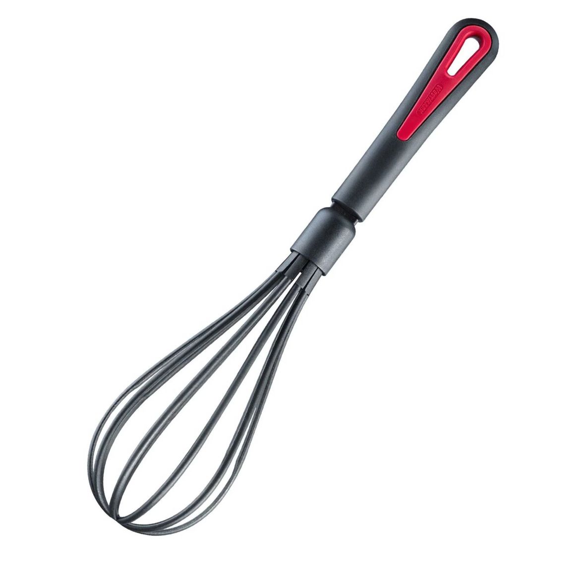 WESTMARK Schneebesen GALLANT