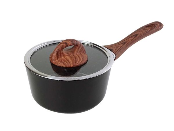 CELAR CLASSY WOOD Kasserolle